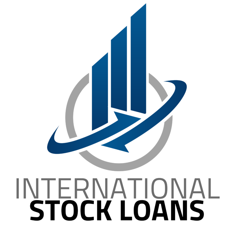 ISL-International Stock Loans