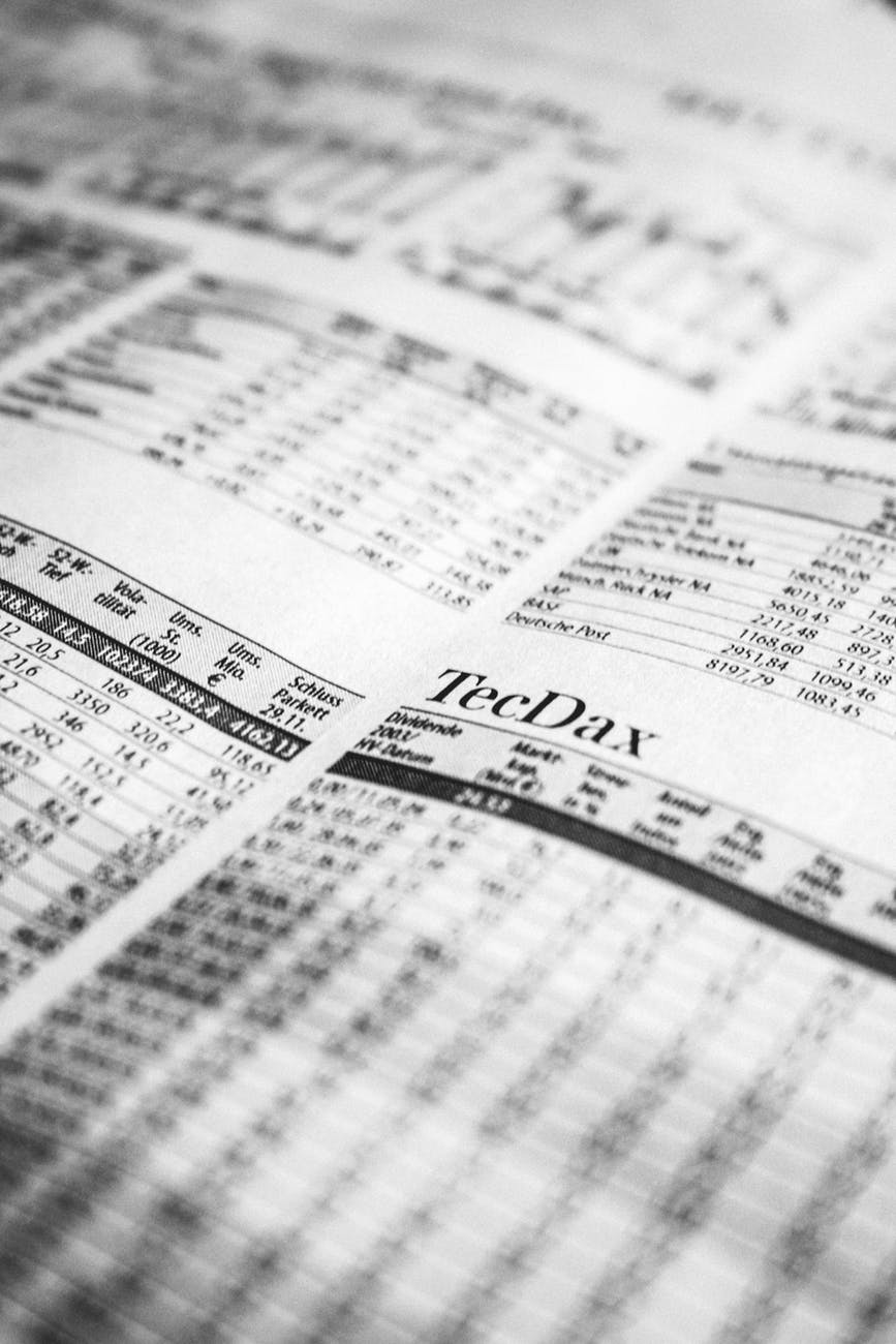 Euronext Stock Loans