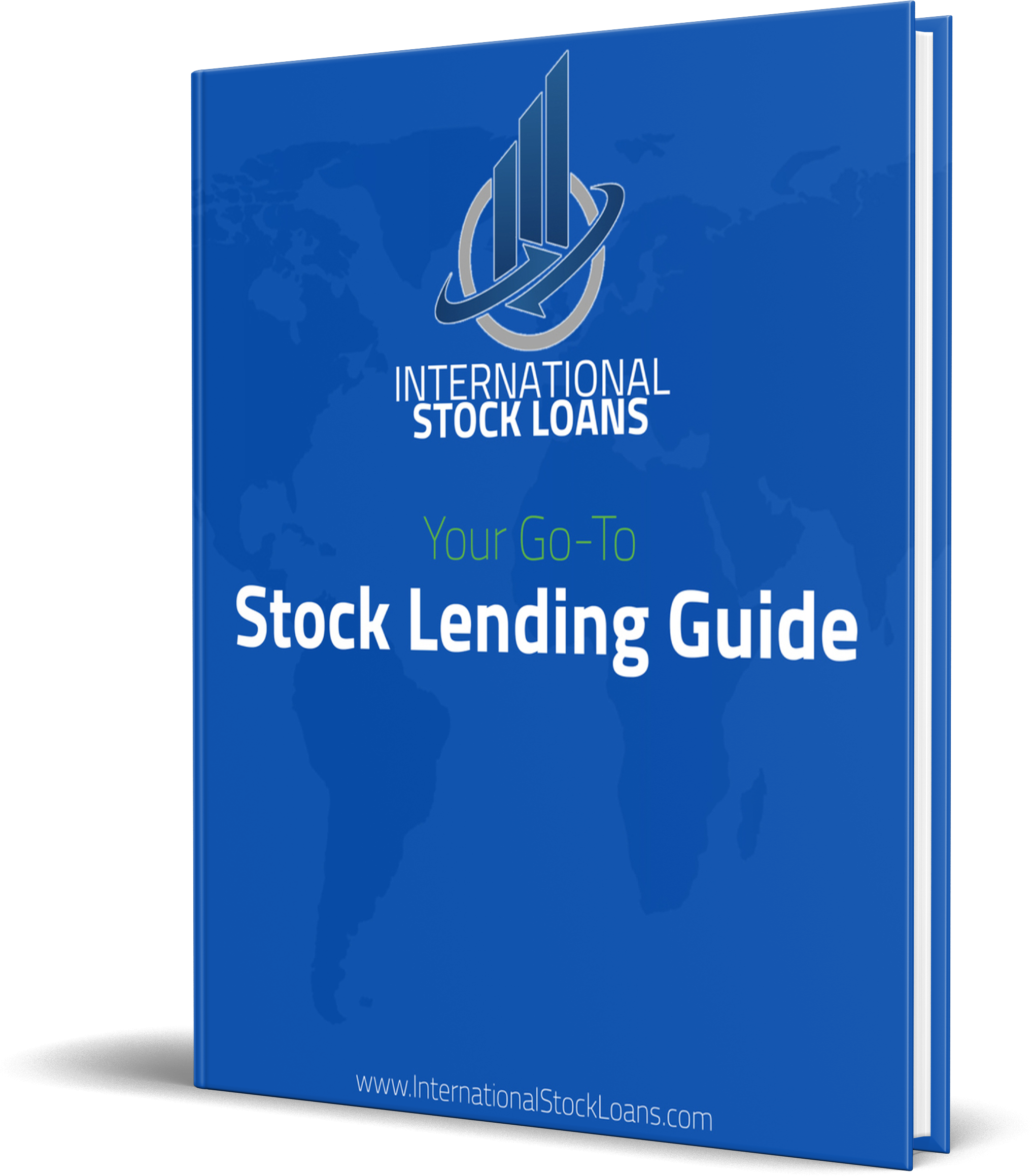easy stock loans