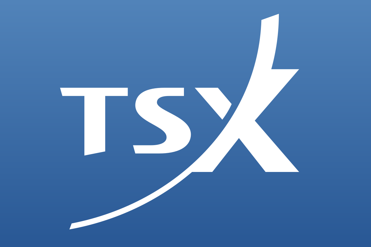 Securities Lending for The TSX