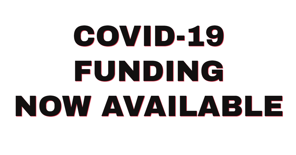 Covid19 Loans