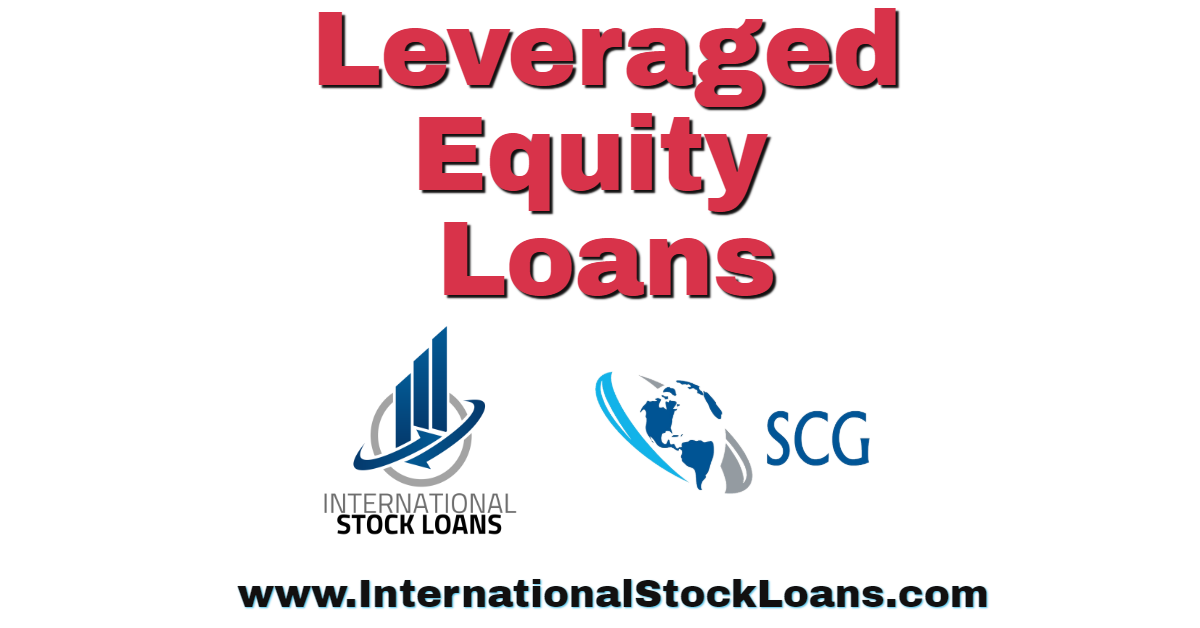 global stock loans