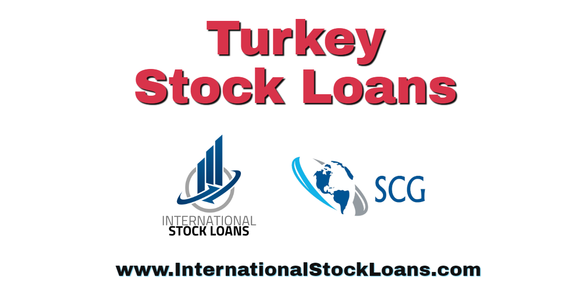 Turkey Stock Loans