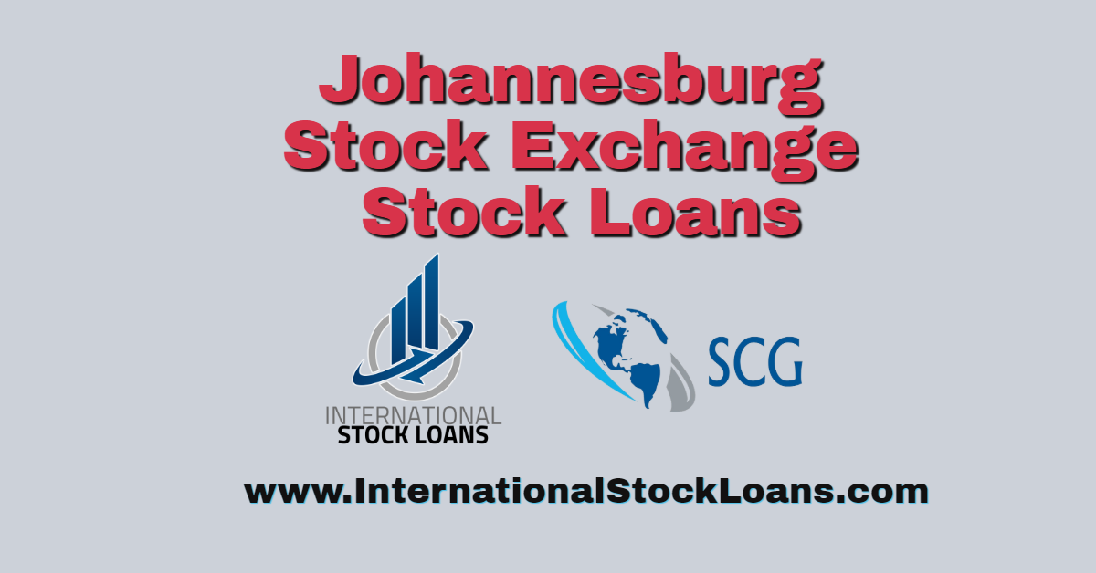 south africa stock loans