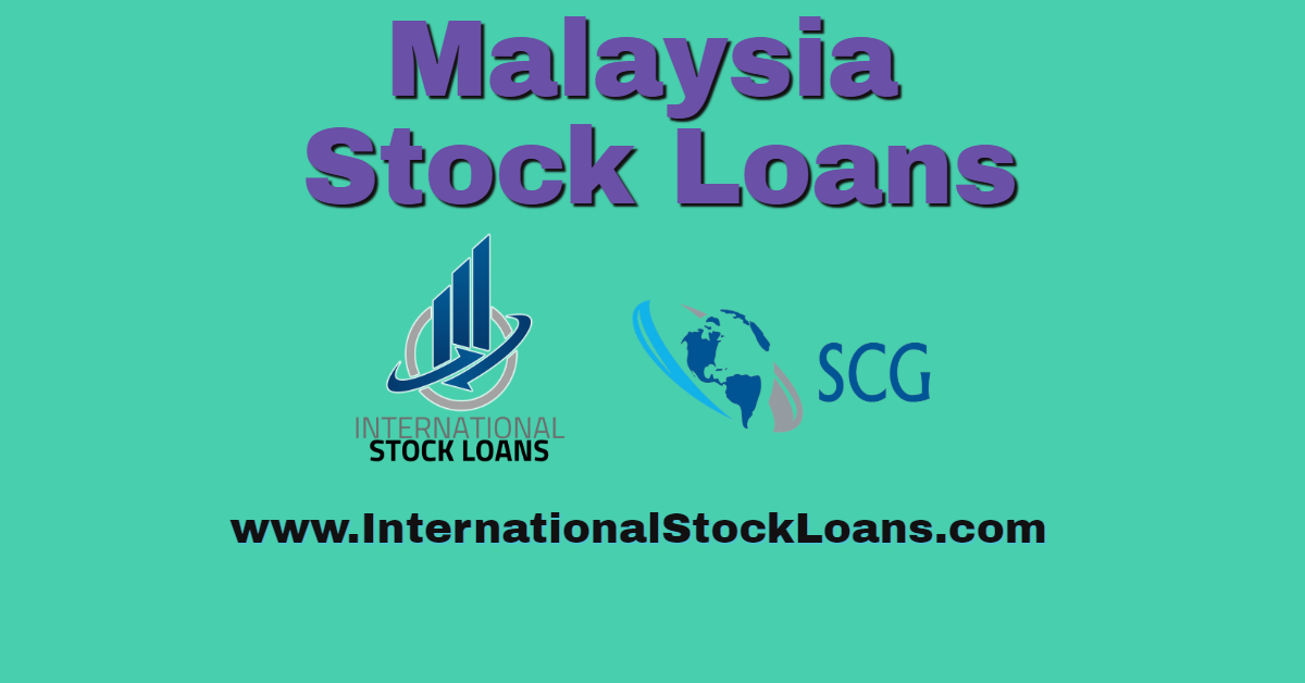 Kuala Lumpur Stock Loans