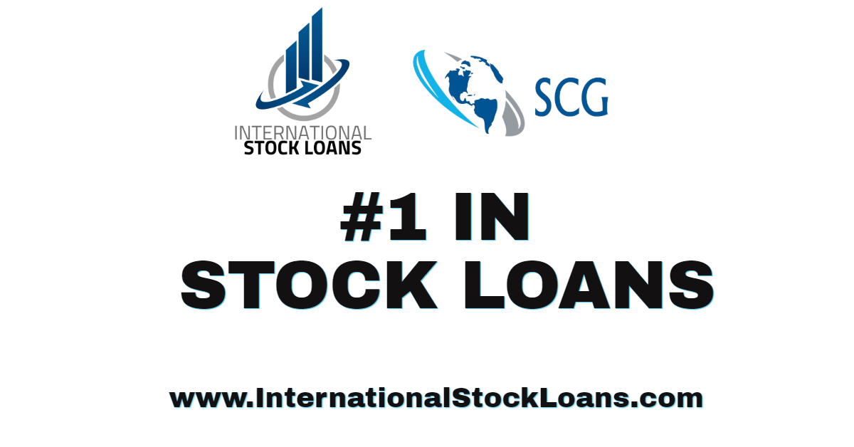 World wide stock loans