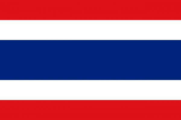 Thailand stock loans