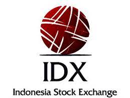 stock loan sin Indonesia