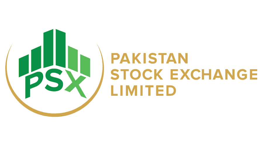 Pakistan Stock Loans